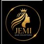 Jemi Hair Collections - Home